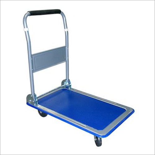 Platform Trolley