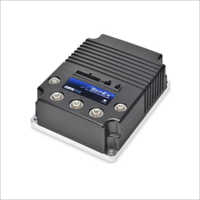 SEPEX DC Motor Controller