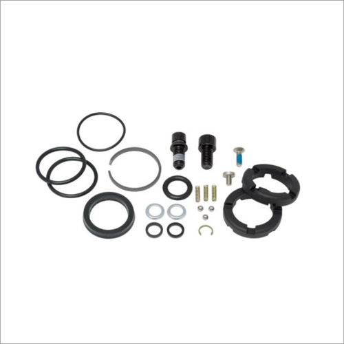 Seal Kit
