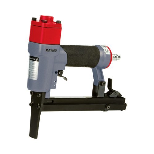 Pneumatic Stapler ECO-PS8016LN