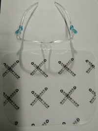 Face Shield