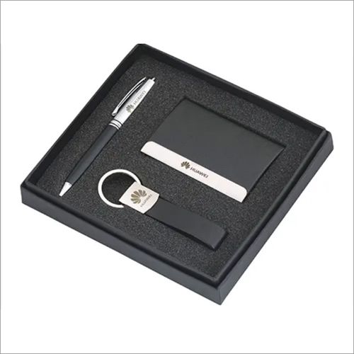 Office Gift Set