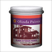 Olinda Exterior Primer