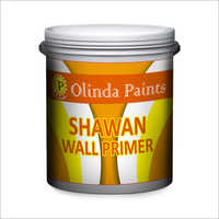 Shawan Wall Primer