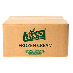 Liladhar Frozen Cream