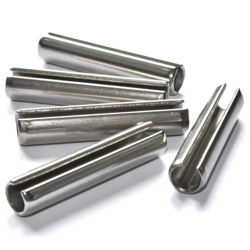 Dowel Pin Capacity: 200 Pcs/Min