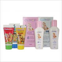 Baby Care