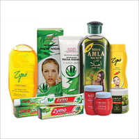 Ayurvedic And Herbal Product