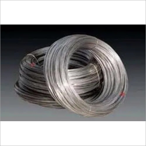 stainless steel wire stainless steel wire