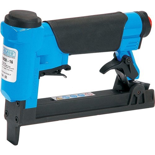 Pneumatic Stapler FA PRO-PSHS16