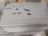 Kandla Grey Sandstone Paving