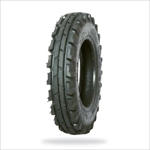 Tractor Front Tyres