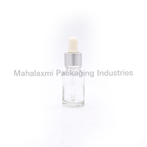 10 ml Frosted Dropper Glass Bottle.jpg