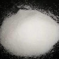 Cationic Polyelectrolyte Powder