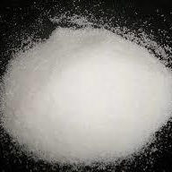 Cationic Polyelectrolyte Powder