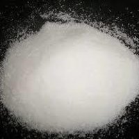 Cationic Polyelectrolyte Powder Grade: Industrial Grade