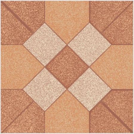 Matt Floor Tile