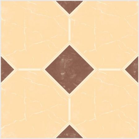 Matt Floor Tile