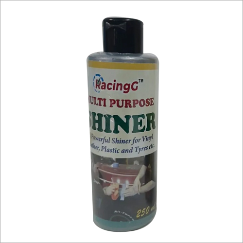 250 ml Muti Purpose Shiner