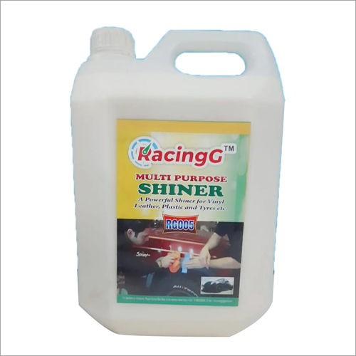 5 Ltr Multi Purpose Shiner