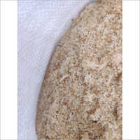 Broken Rice - Organic High Purity Dried Variety | Tamper Proof Packaging, Expertly Processed For Quality