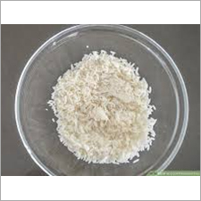 Steamed Rice