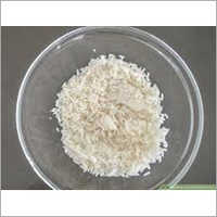 Steamed Rice - Long Grain Organic White Rice | High Purity, Nutritious & Hygienically Processed