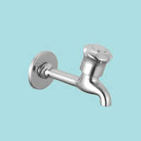 Plumber Long Body Taps