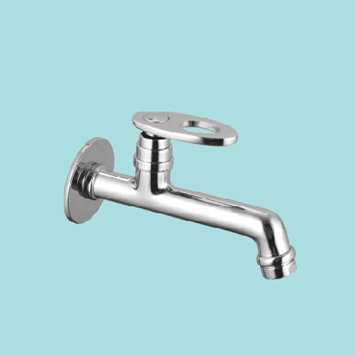 Tendo Long Body Water Tap 