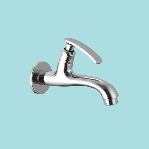 Fabbo Long Body Water Tap