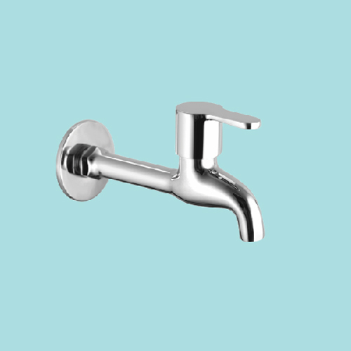 Europlus Long Body Water Tap