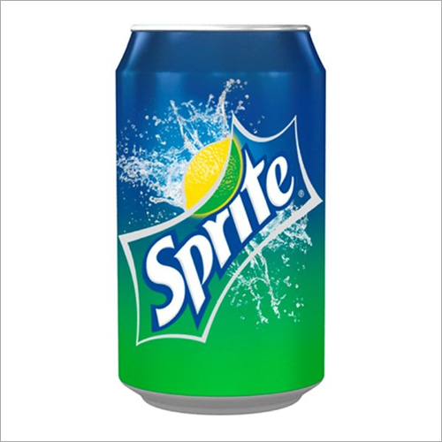 Sprite Energy Drink