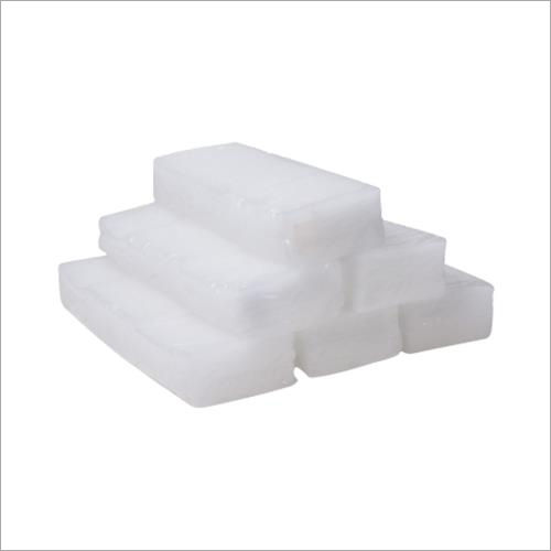 Paraffin Wax