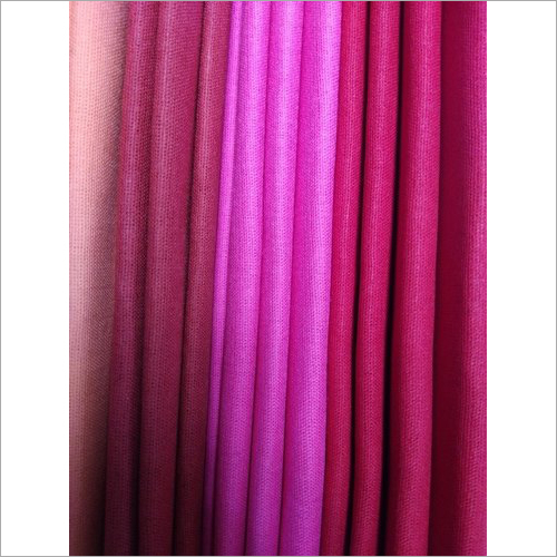 Poplin Nighty Fabric
