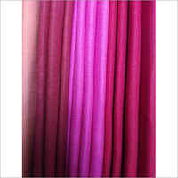 Poplin Nighty Fabric