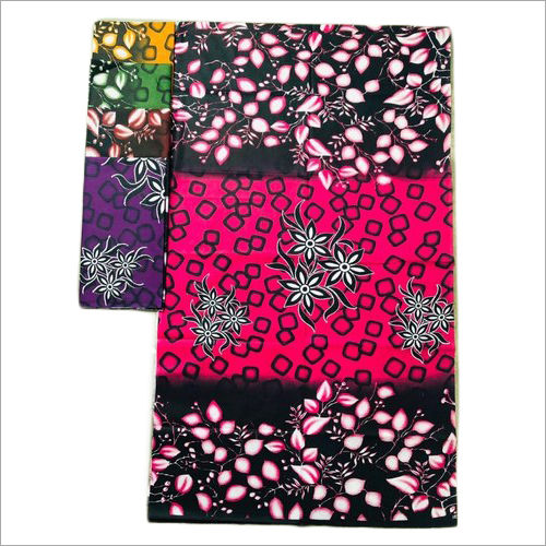 Nighty Cloth Cotton Fabric