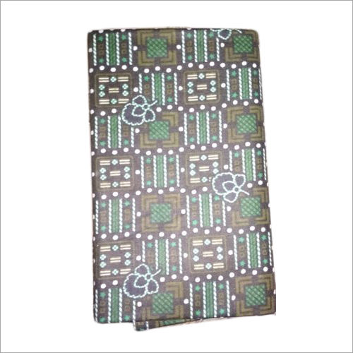 Mens Printed Cotton Lungi