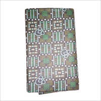 Mens Printed Cotton Lungi