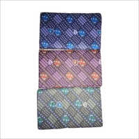 Printed Cotton Lungi