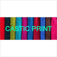 Cotton Brasso Fabric