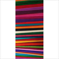 Plain Cotton Poplin Fabric
