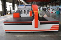 1325 wood  cnc router