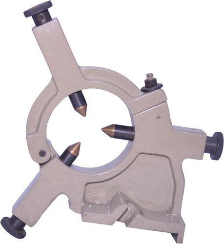 Precision Grinding Machine Spares and Accessories