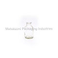 20 ml Tubular Flint Glass Vial .