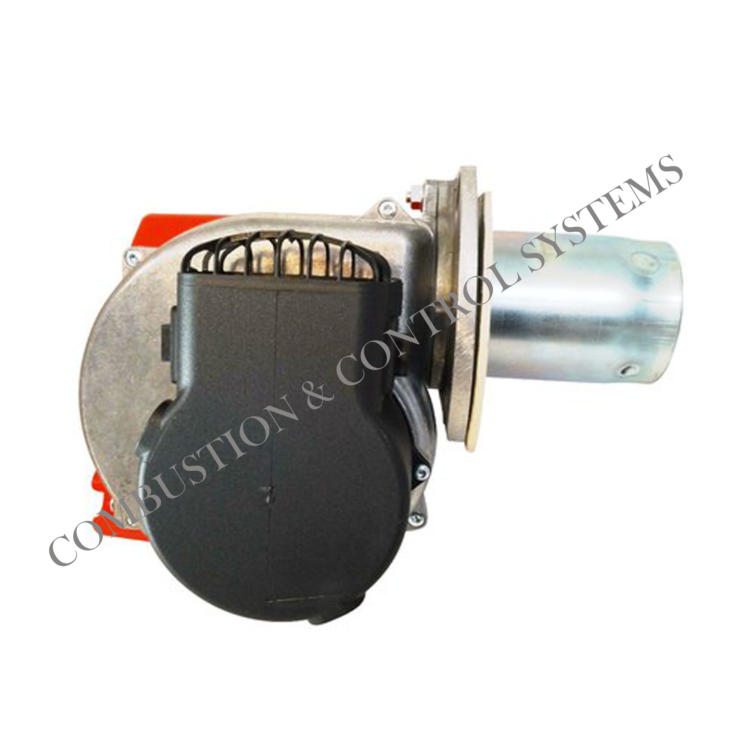 Ecoflam Max 12 Oil Burner