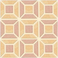 Nova Ceramic Glazed Floor Tiles