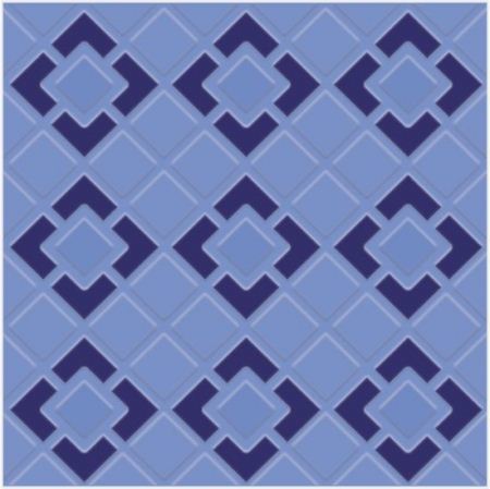 Ceramic Glazed Tiles