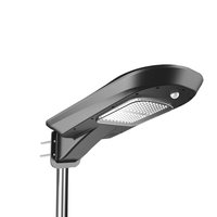 All In One Ip65 Waterproof Outdoor Solar Garden Lights Dimension(l*w*h): 700 * 310 * 170mm Millimeter (mm)