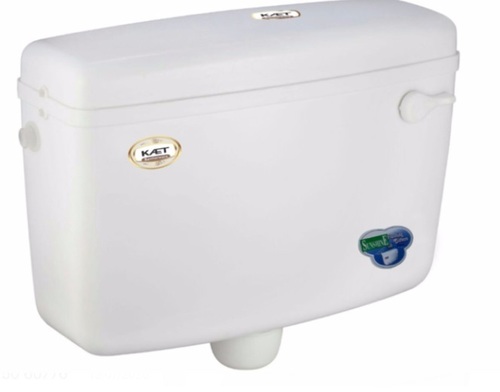 Flushing Cistern