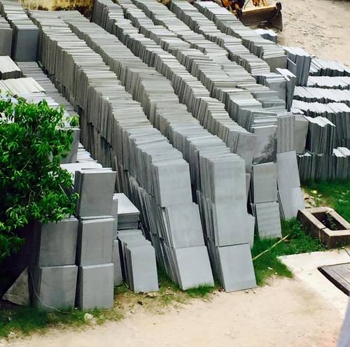 sand stone 24*24